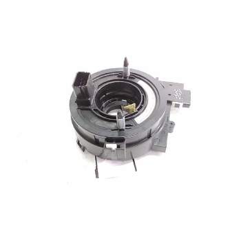 ANILLO AIRBAG 1K0959653C 