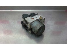 Recambio de centralita abs para renault clio iii 1.4 16v referencia OEM IAM    2