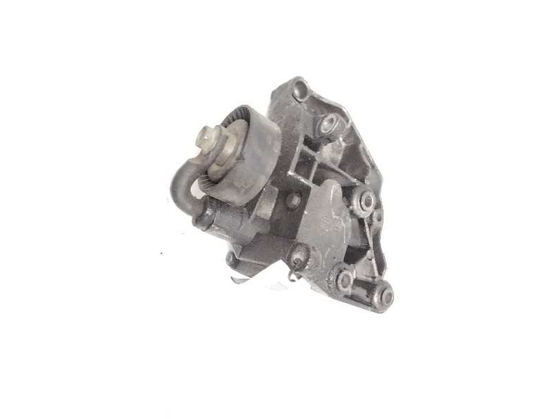 Recambio de soporte compresor de aire acondicionado para bmw serie 1 berlina (e81/e87) 2.0 16v diesel cat referencia OEM IAM 645