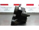 DEPRESOR FRENO / BOMBA VACIO 7612955121 