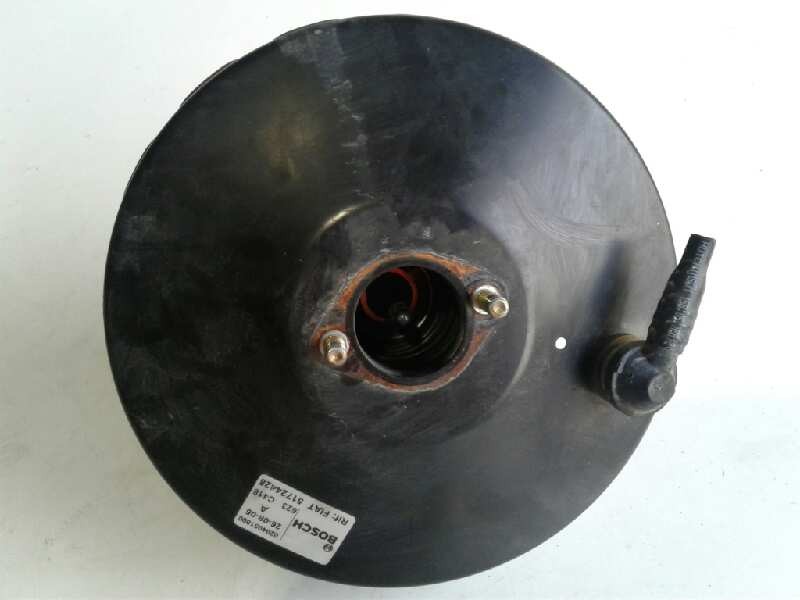 Recambio de servofreno para fiat panda (169) básico 4x4 referencia OEM IAM 0077362513  