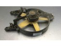 ELECTROVENTILADOR 