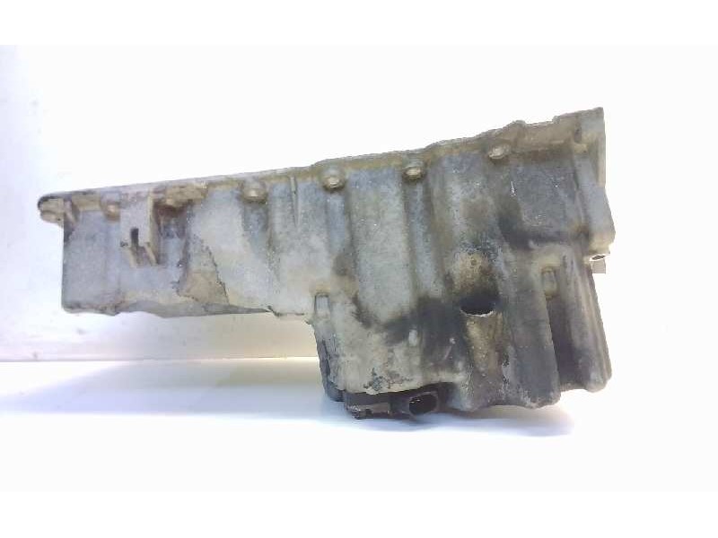 Recambio de carter para bmw serie 1 berlina (e81/e87) 2.0 16v diesel cat referencia OEM IAM HP7132226 CASCO 