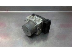 Recambio de centralita abs para renault clio iii 1.5 dci diesel referencia OEM IAM   