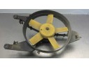 ELECTROVENTILADOR 
