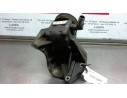 DEPRESOR FRENO / BOMBA VACIO 7612955121 