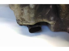 Recambio de carter para bmw serie 1 berlina (e81/e87) 2.0 16v diesel cat referencia OEM IAM HP7132226 CASCO  2