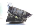 CARTER HP7132226 CASCO 