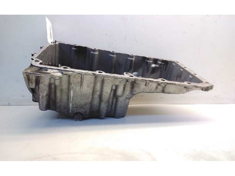 Recambio de carter para bmw serie 1 berlina (e81/e87) 2.0 16v diesel cat referencia OEM IAM HP7132226 CASCO 