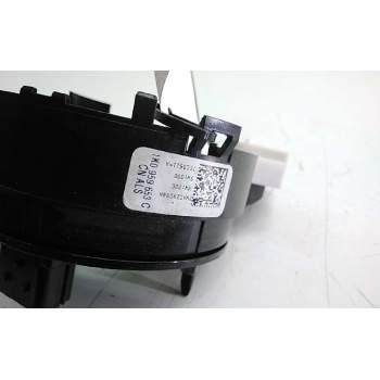 Recambio de anillo airbag para seat leon (1p1) reference referencia OEM IAM 1K0959653C  