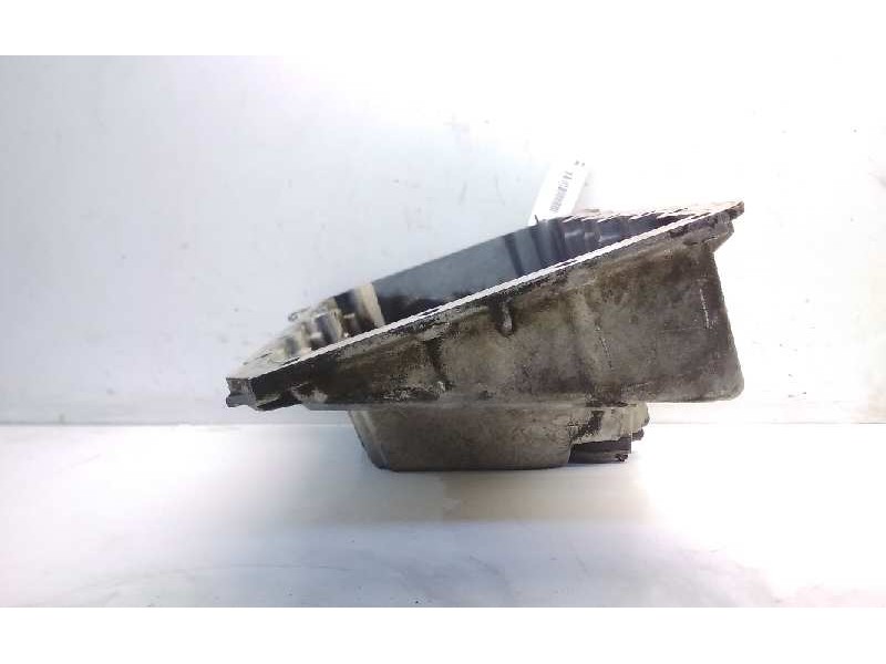 Recambio de carter para bmw serie 1 berlina (e81/e87) 2.0 16v diesel cat referencia OEM IAM HP7132226 CASCO 