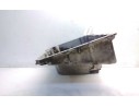 CARTER HP7132226 CASCO 