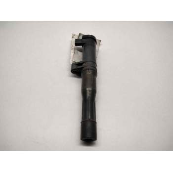 BOBINA ENCENDIDO 7700875000 DENSO 