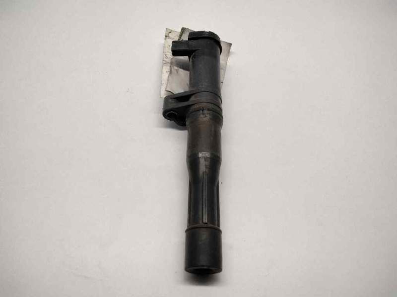 Recambio de bobina encendido para renault laguna (b56) 1.6 referencia OEM IAM 7700875000 DENSO 