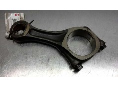 Recambio de biela para fiat ducato bus de lujo panorama (01.2007 =>) l1h1 120 multijet referencia OEM IAM    2