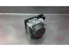 Recambio de centralita abs para renault clio iii 1.5 dci diesel cat referencia OEM IAM 0265232077   2