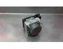 CENTRALITA ABS 0265232077 