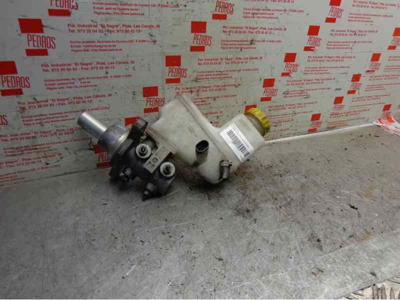 Recambio de bomba freno para fiat doblo (119) 1.3 16v jtd active multijet referencia OEM IAM   