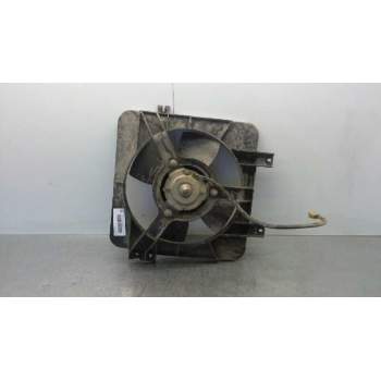 ELECTROVENTILADOR 