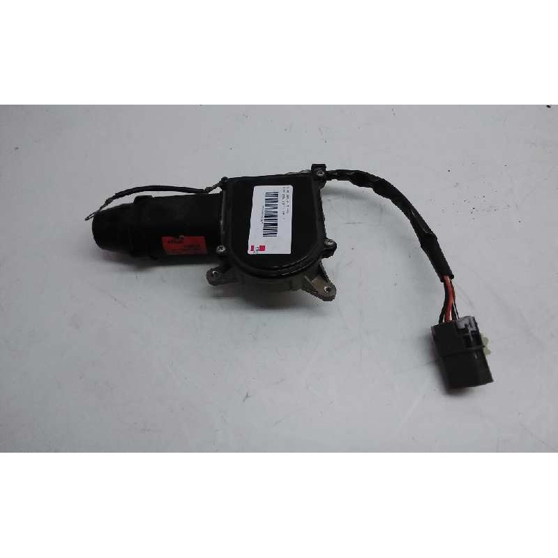 Recambio de motor limpia delantero para nissan 200 sx (s13) referencia OEM IAM MA45480  