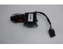 MOTOR LIMPIA DELANTERO MA45480 