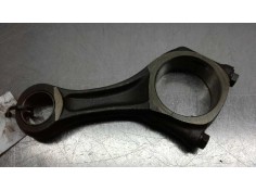 Recambio de biela para fiat ducato bus de lujo panorama (01.2007 =>) l1h1 120 multijet referencia OEM IAM    2