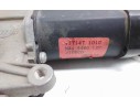 MOTOR LIMPIA DELANTERO MA45480 