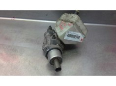 Recambio de bomba freno para renault clio iii 1.5 dci diesel referencia OEM IAM   