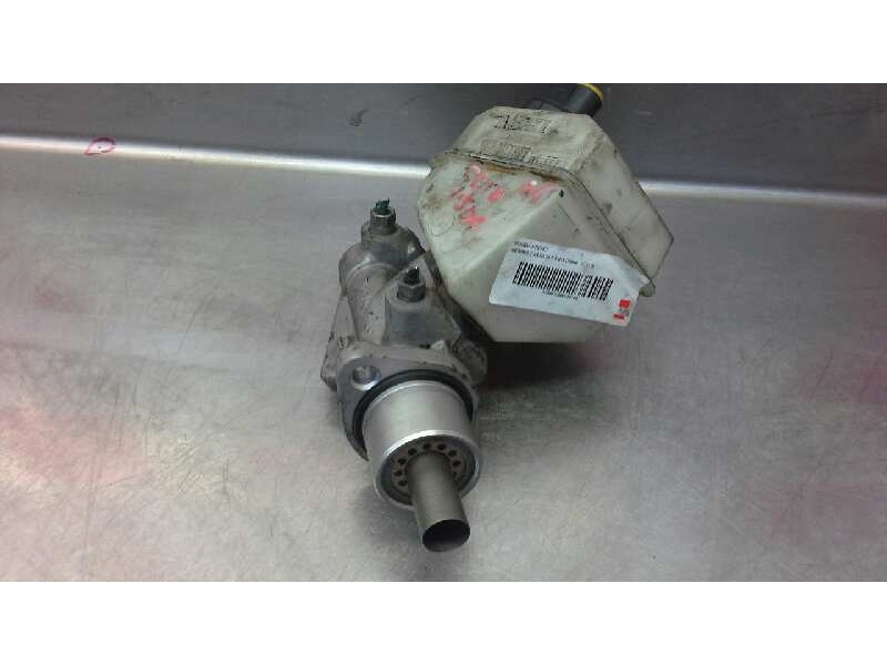 Recambio de bomba freno para renault clio iii 1.5 dci diesel referencia OEM IAM   