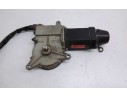 MOTOR LIMPIA DELANTERO MA45480 