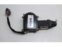 MOTOR LIMPIA DELANTERO MA45480 