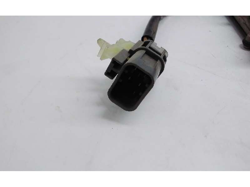 Recambio de motor limpia delantero para nissan 200 sx (s13) referencia OEM IAM MA45480  