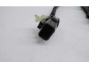 MOTOR LIMPIA DELANTERO MA45480 
