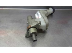 Recambio de bomba freno para renault clio iii 1.5 dci diesel referencia OEM IAM   