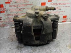Recambio de pinza freno delantera izquierda para fiat doblo (119) 1.3 16v jtd active multijet referencia OEM IAM 0007082145   2