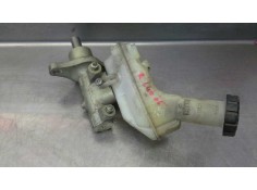 Recambio de bomba freno para renault clio iii 1.5 dci diesel referencia OEM IAM    2