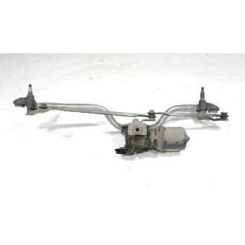 MOTOR LIMPIA DELANTERO 
