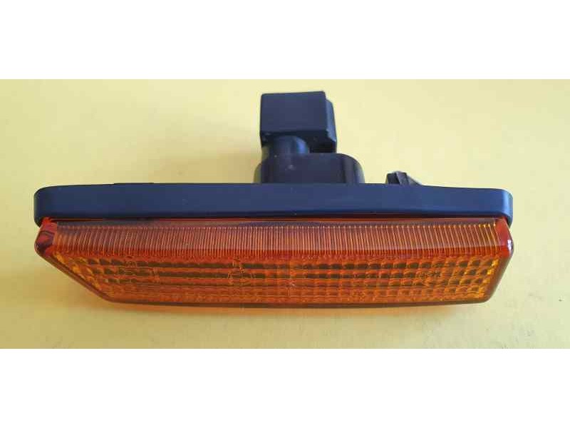 Recambio de piloto lateral izquierdo para alfa romeo 155 referencia OEM IAM 60553787  