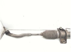 Recambio de caja direccion para nissan nv400 pritsche doppelkabine 2.3 dci diesel cat referencia OEM IAM 6900002163B   2