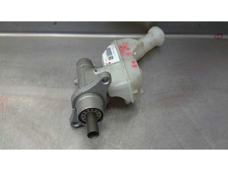 Recambio de bomba freno para renault clio iii 1.5 dci diesel cat referencia OEM IAM   