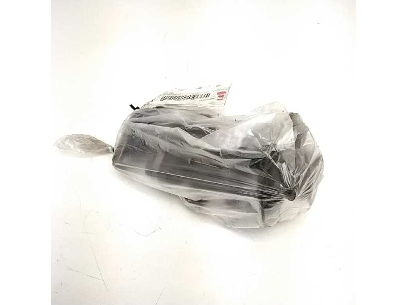 Recambio de valvula egr para fiat ducato bus de lujo panorama (01.2007 =>) l1h1 120 multijet referencia OEM IAM   