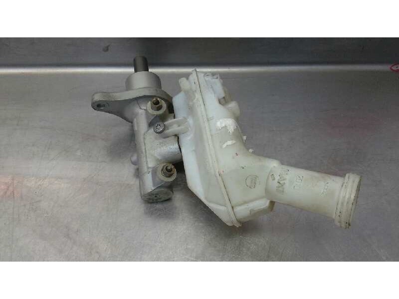Recambio de bomba freno para renault clio iii 1.5 dci diesel cat referencia OEM IAM   