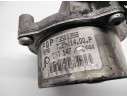 DEPRESOR FRENO / BOMBA VACIO 73501358 PIERBURG 