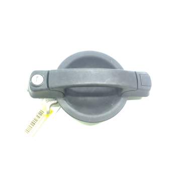 MANETA EXTERIOR DELANTERA IZQUIERDA 242079 