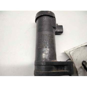 Recambio de bobina encendido para renault laguna (b56) 1.6 referencia OEM IAM 7700875000 DENSO 