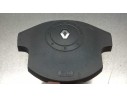 AIRBAG DELANTERO IZQUIERDO 8200310291B 