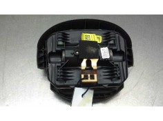 Recambio de airbag delantero izquierdo para renault scenic ii 1.9 dci diesel referencia OEM IAM 8200310291B   2
