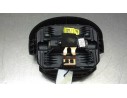 AIRBAG DELANTERO IZQUIERDO 8200310291B 