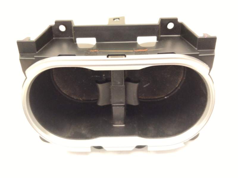 Recambio de portavasos para subaru xv (gt, g24) 2.0 i awd (gt7) referencia OEM IAM 66155FL010  