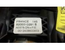 AIRBAG DELANTERO IZQUIERDO 8200310291B 